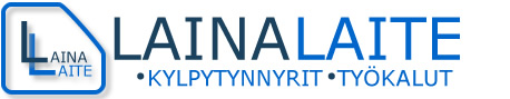 lainalaite logo